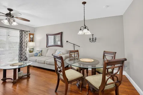 309 Circle Drive S Boynton Beach FL 33435