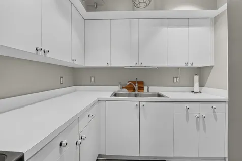 309 Circle Drive S Boynton Beach FL 33435