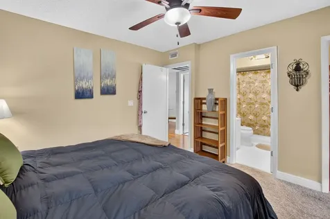 309 Circle Drive S Boynton Beach FL 33435