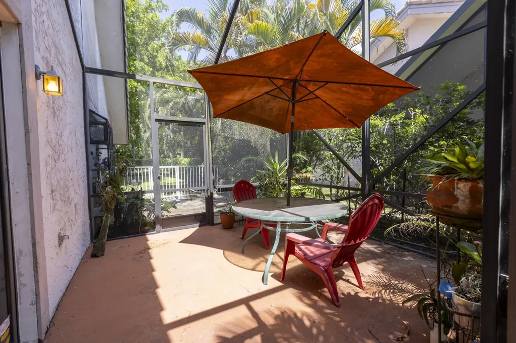 9875 Erica Court Boca Raton FL 33496