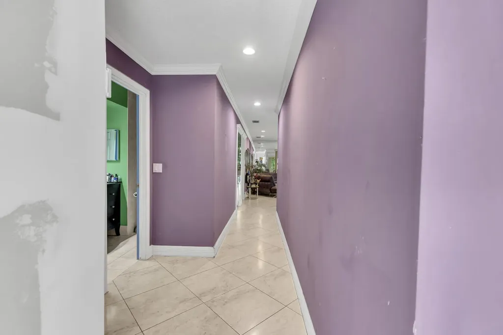 9875 Erica Court Boca Raton FL 33496