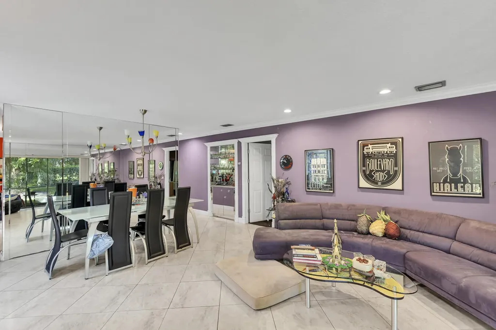 9875 Erica Court Boca Raton FL 33496