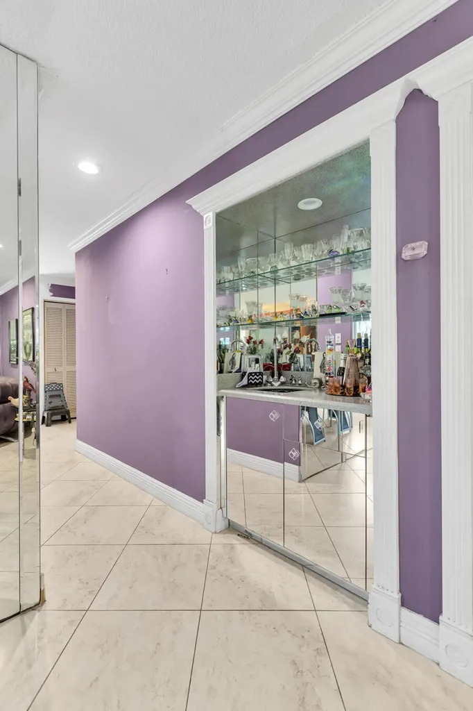 9875 Erica Court Boca Raton FL 33496