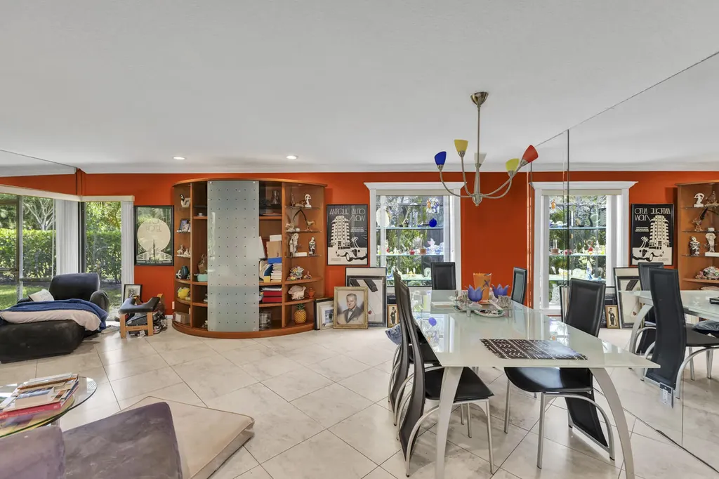 9875 Erica Court Boca Raton FL 33496