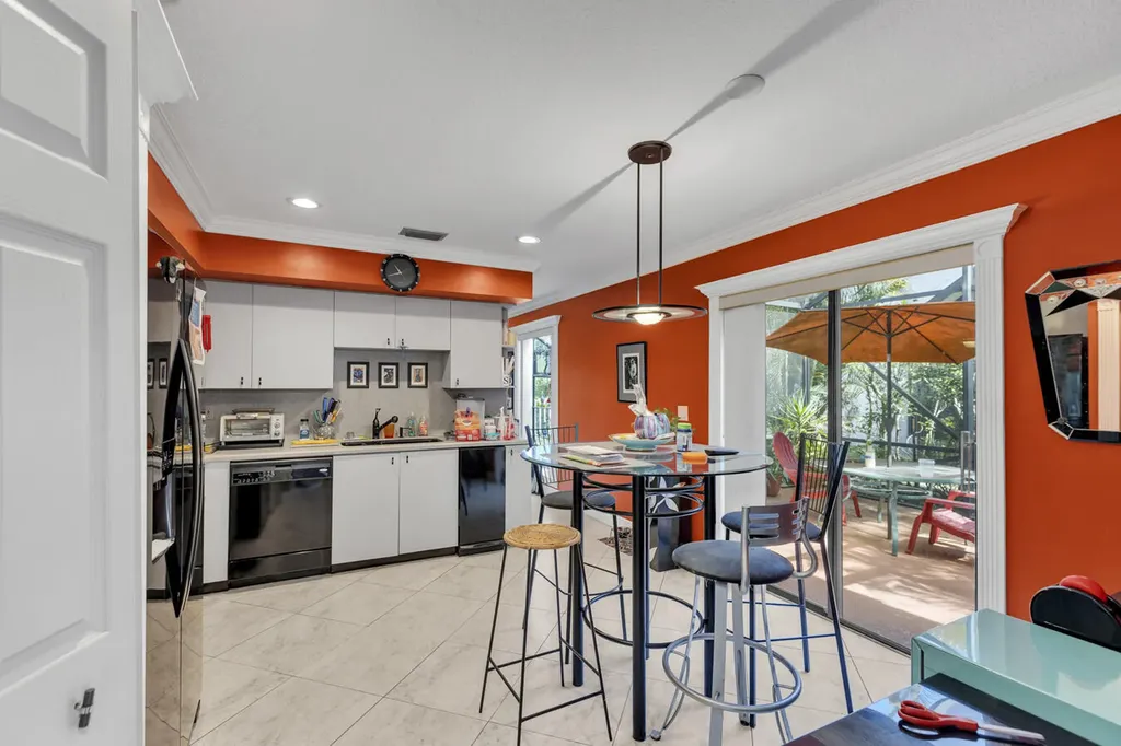 9875 Erica Court Boca Raton FL 33496