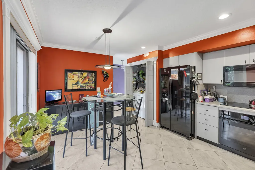 9875 Erica Court Boca Raton FL 33496