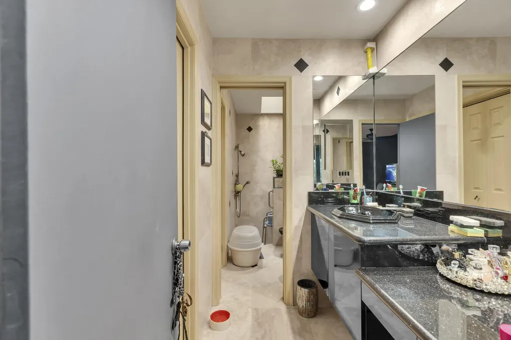 9875 Erica Court Boca Raton FL 33496