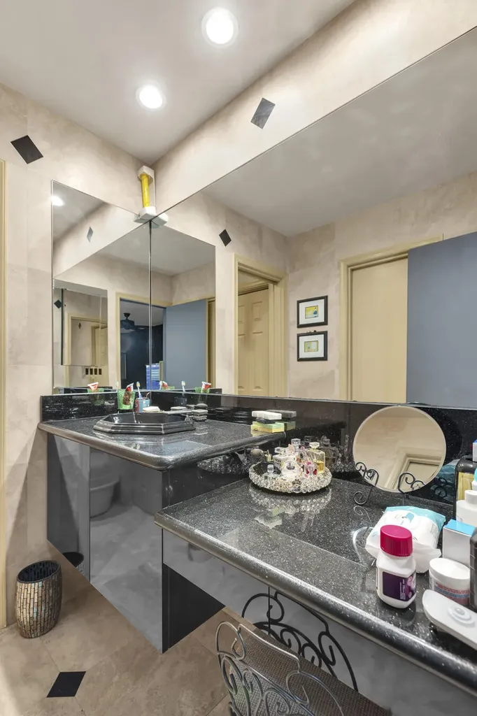 9875 Erica Court Boca Raton FL 33496
