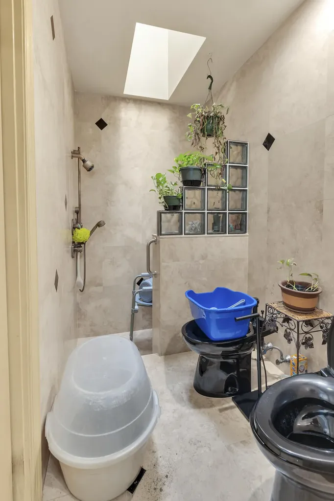 9875 Erica Court Boca Raton FL 33496