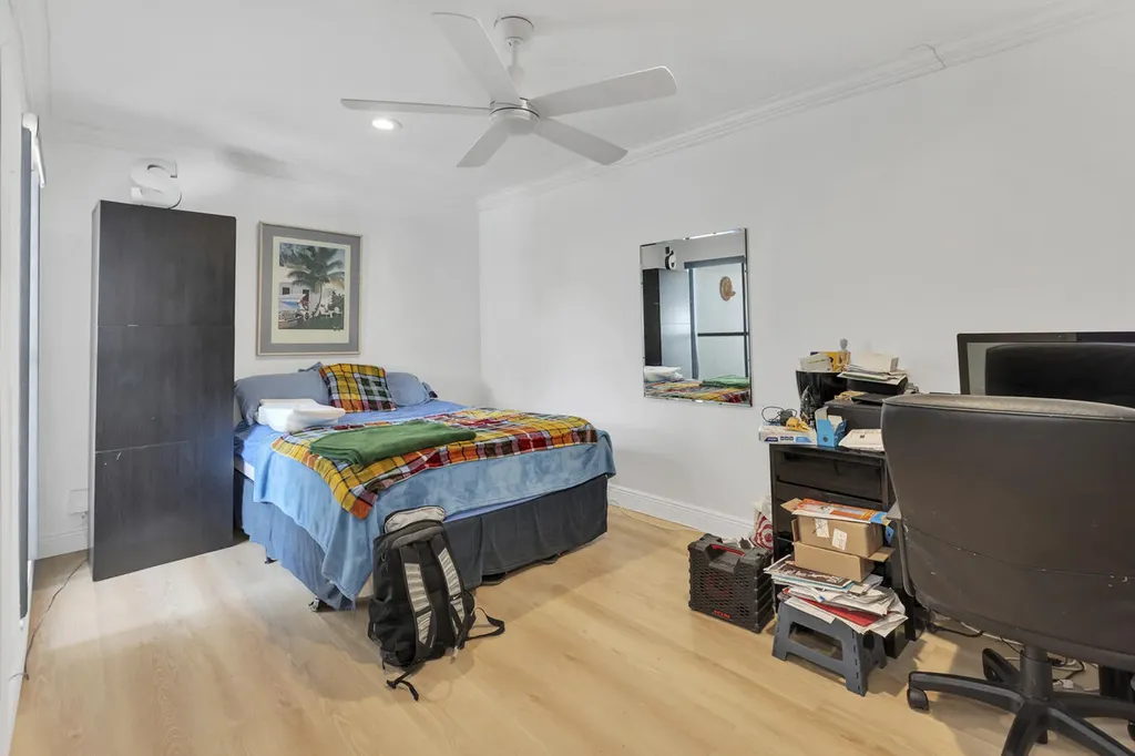 9875 Erica Court Boca Raton FL 33496