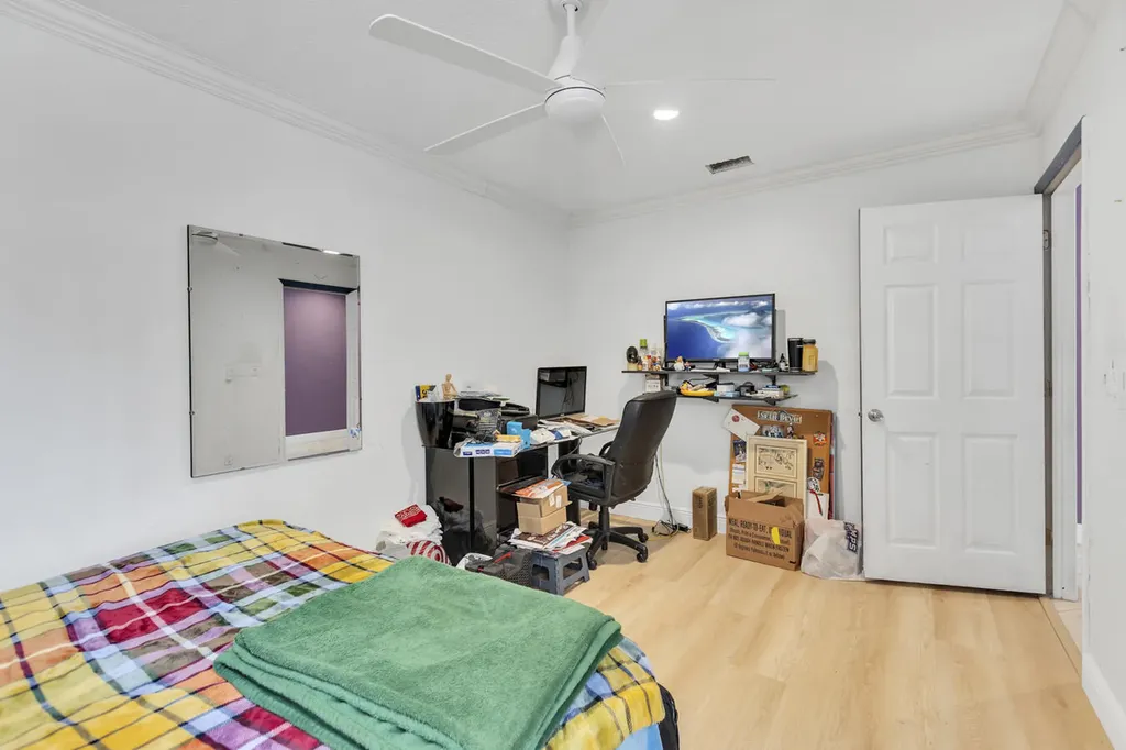 9875 Erica Court Boca Raton FL 33496