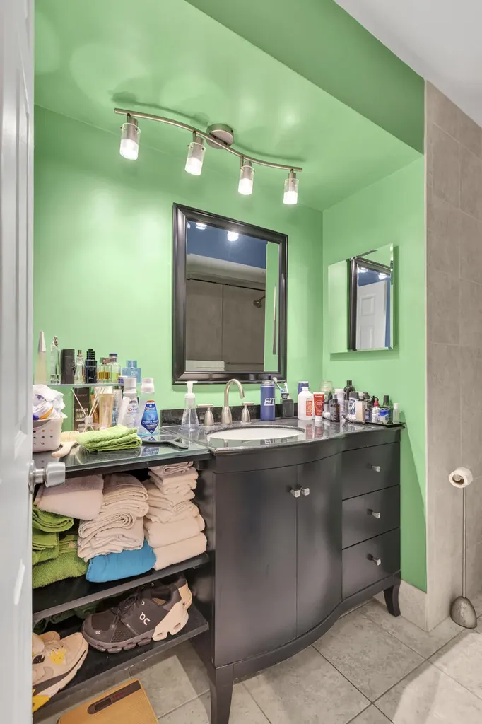 9875 Erica Court Boca Raton FL 33496