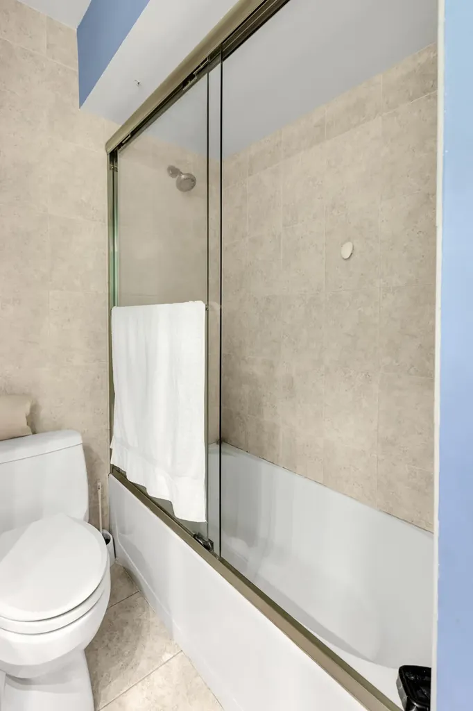 9875 Erica Court Boca Raton FL 33496