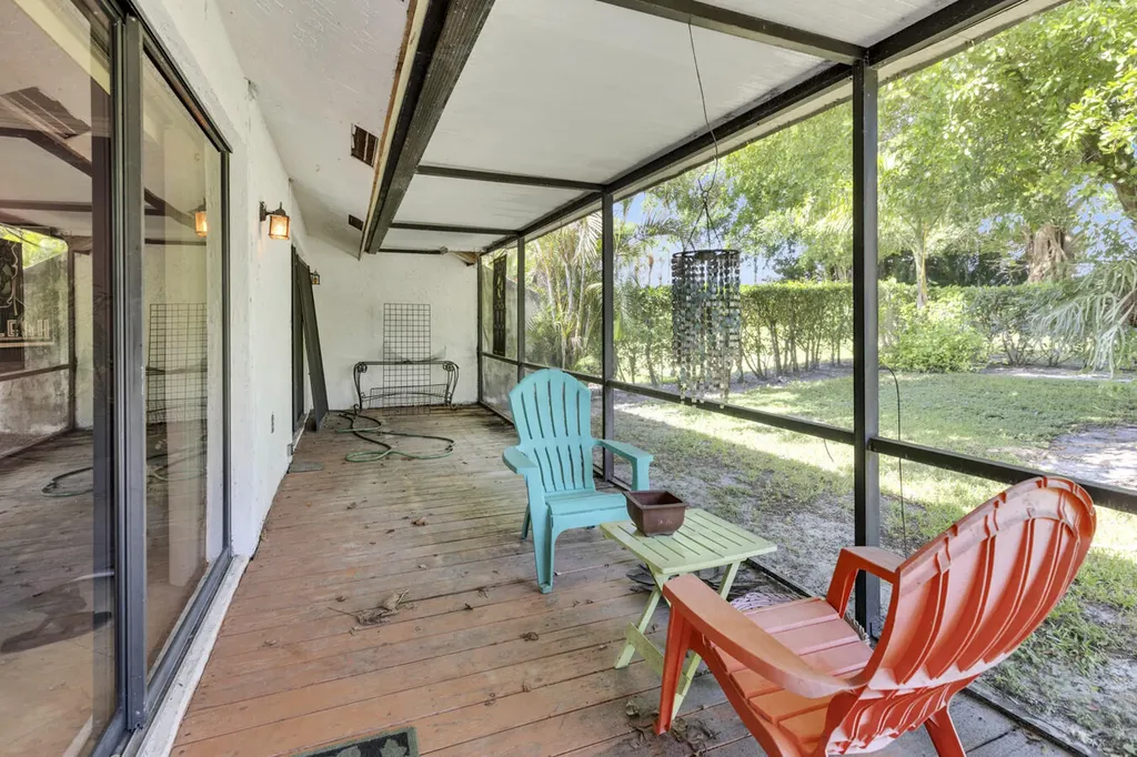 9875 Erica Court Boca Raton FL 33496