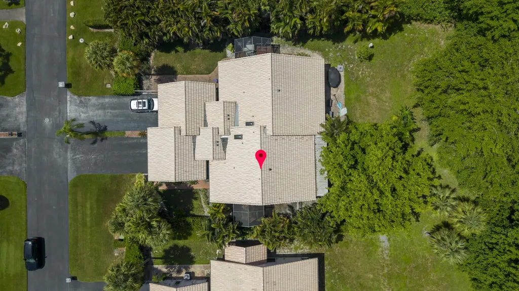 9875 Erica Court Boca Raton FL 33496