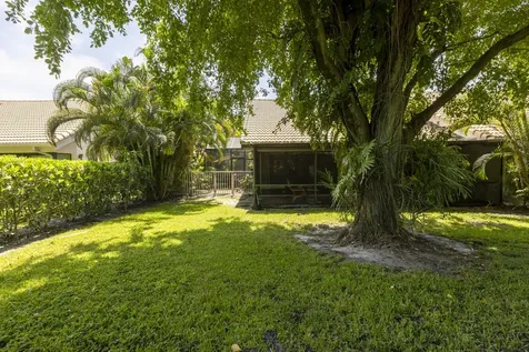 9875 Erica Court Boca Raton FL 33496