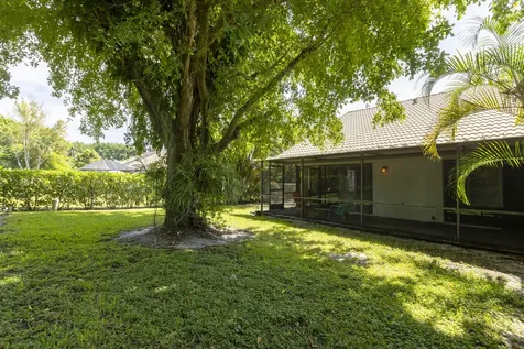 9875 Erica Court Boca Raton FL 33496