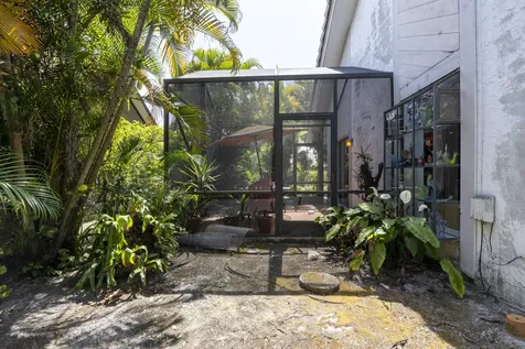 9875 Erica Court Boca Raton FL 33496