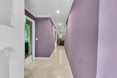 9875 Erica Court Boca Raton FL 33496