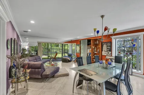9875 Erica Court Boca Raton FL 33496