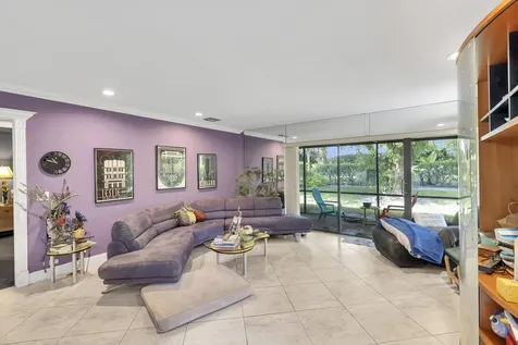 9875 Erica Court Boca Raton FL 33496