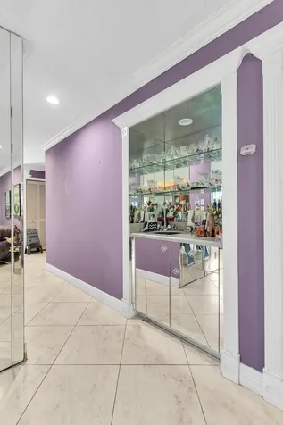 9875 Erica Court Boca Raton FL 33496