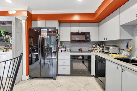 9875 Erica Court Boca Raton FL 33496
