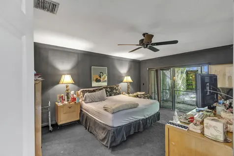9875 Erica Court Boca Raton FL 33496