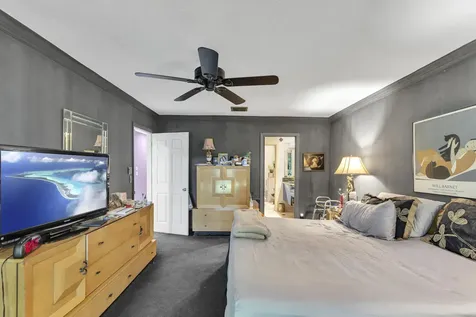 9875 Erica Court Boca Raton FL 33496