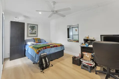 9875 Erica Court Boca Raton FL 33496