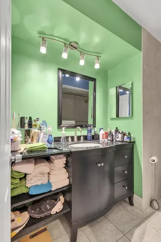 9875 Erica Court Boca Raton FL 33496