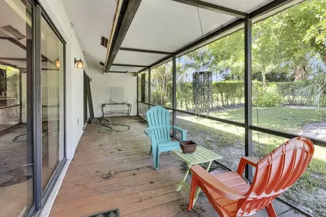 9875 Erica Court Boca Raton FL 33496