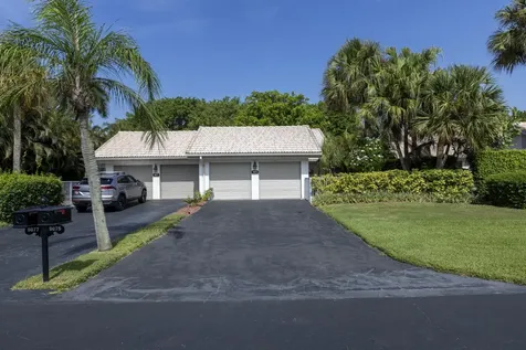 9875 Erica Court Boca Raton FL 33496