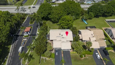 9875 Erica Court Boca Raton FL 33496