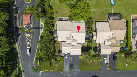9875 Erica Court Boca Raton FL 33496