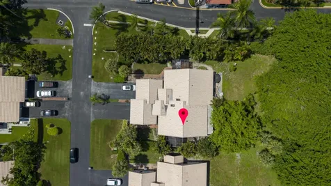 9875 Erica Court Boca Raton FL 33496