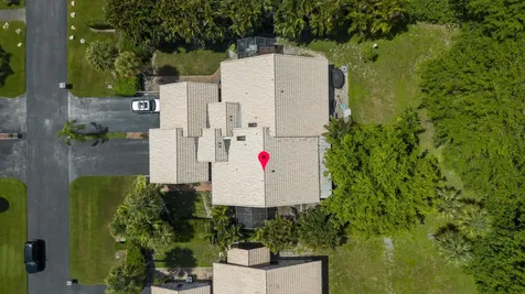 9875 Erica Court Boca Raton FL 33496