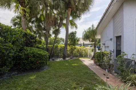9875 Erica Court Boca Raton FL 33496