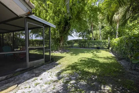 9875 Erica Court Boca Raton FL 33496