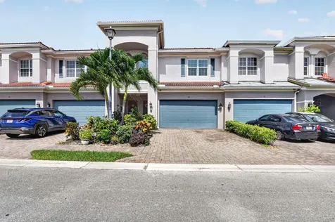 76 Landau Street Boynton Beach FL 33426