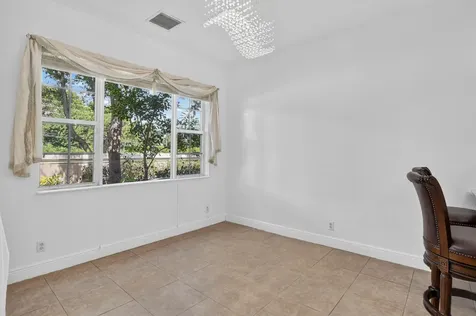 76 Landau Street Boynton Beach FL 33426