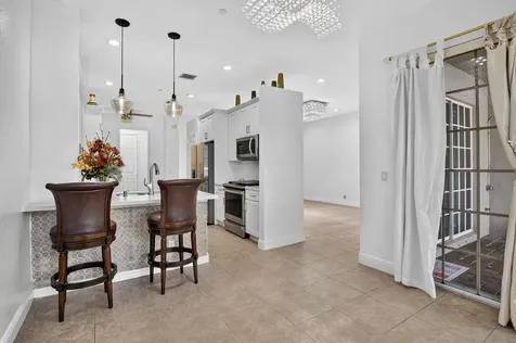 76 Landau Street Boynton Beach FL 33426