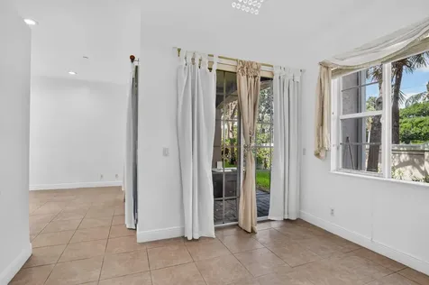 76 Landau Street Boynton Beach FL 33426
