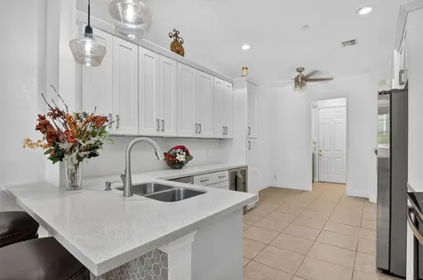 76 Landau Street Boynton Beach FL 33426