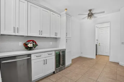 76 Landau Street Boynton Beach FL 33426