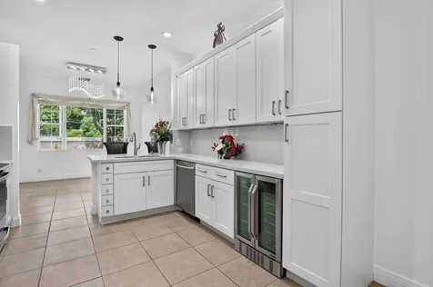 76 Landau Street Boynton Beach FL 33426