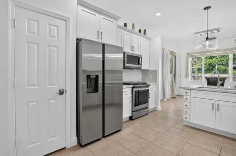 76 Landau Street Boynton Beach FL 33426