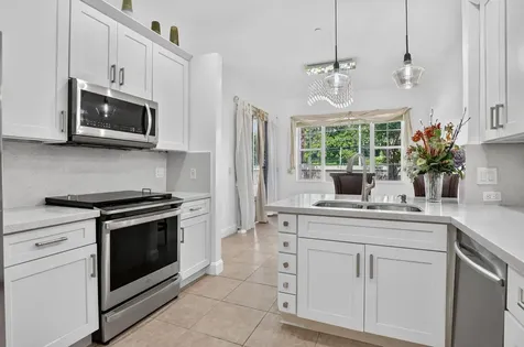 76 Landau Street Boynton Beach FL 33426