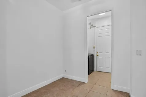 76 Landau Street Boynton Beach FL 33426