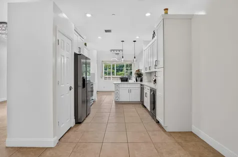 76 Landau Street Boynton Beach FL 33426